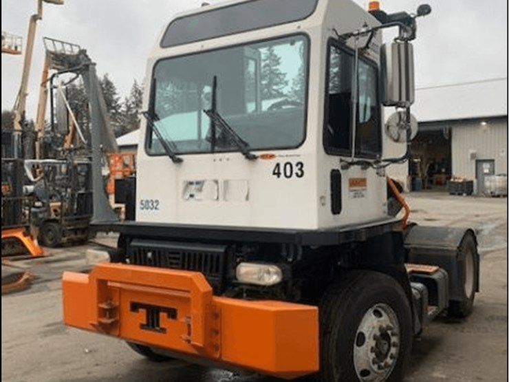 2016-tico-prospotter-image-1