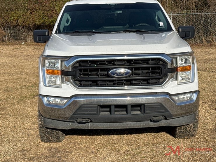 2021-ford-f150-xlt-image-5