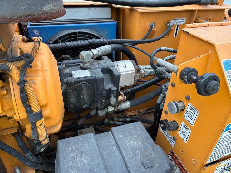 bandit-2550-image-21