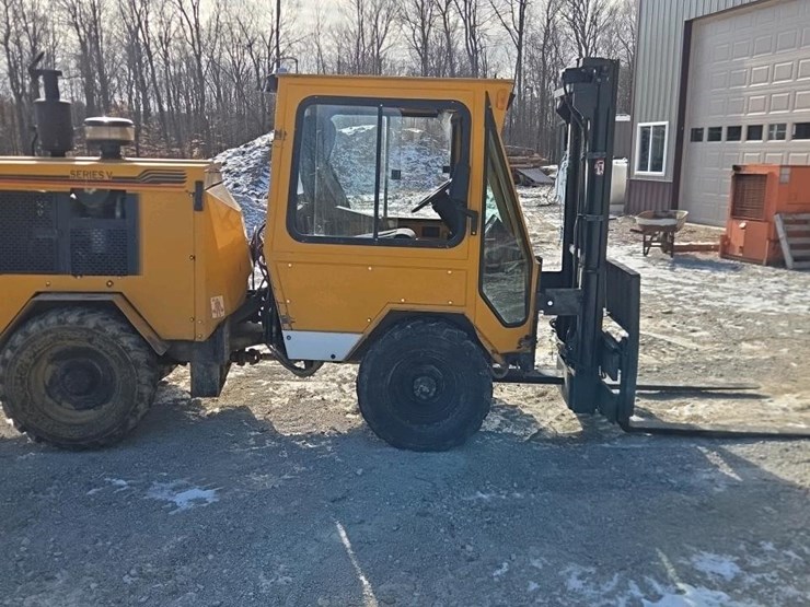 trackless-mt5t-image-4