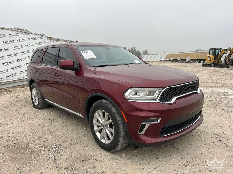 2021-dodge-durango-image-2