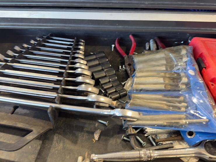 craftsman-toolboxes-image-7