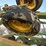 john-deere-630-image-12