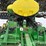 2016-john-deere-1775nt-image-34