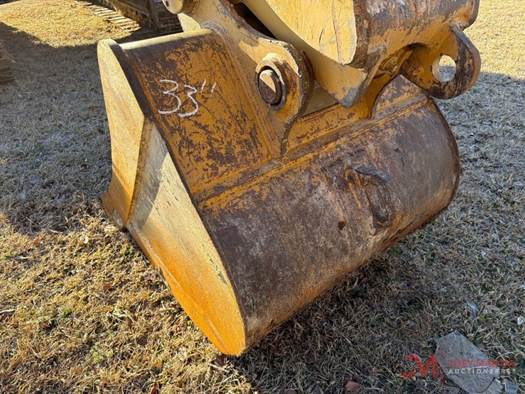 2018-caterpillar-313fl-image-23