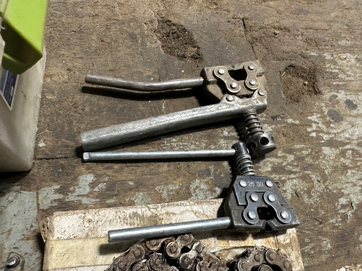 #38483-•-channel-locks,-chain,-&-misc-image-5