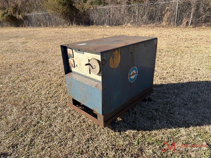 miller-cp-250ts-electric-welder-image-4