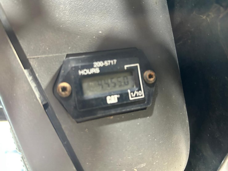 caterpillar-257b-image-20