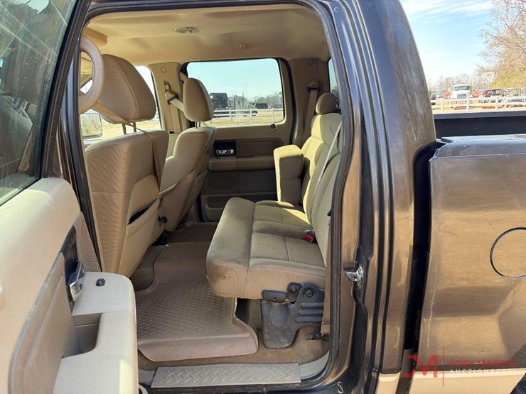 2007-ford-f150-xlt-image-19