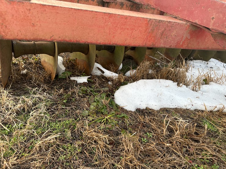 international-480-image-30