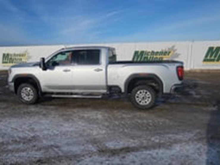 2020-gmc-sierra-2500hd-image-5