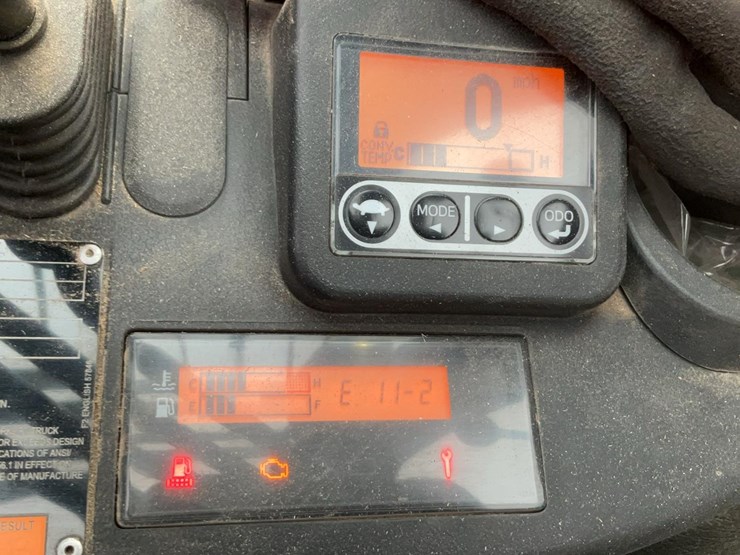 2018-toyota-8fdu25-image-18