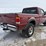 1999-ford-ranger-image-5