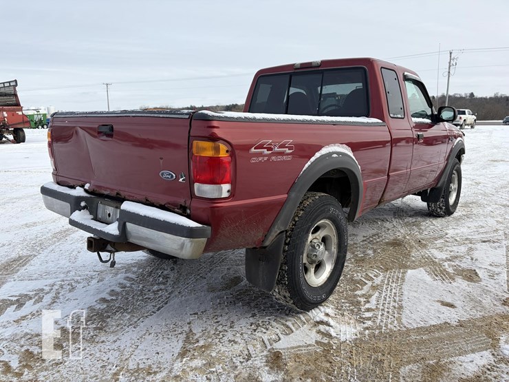 1999-ford-ranger-image-5