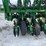 2012-john-deere-1790-image-14