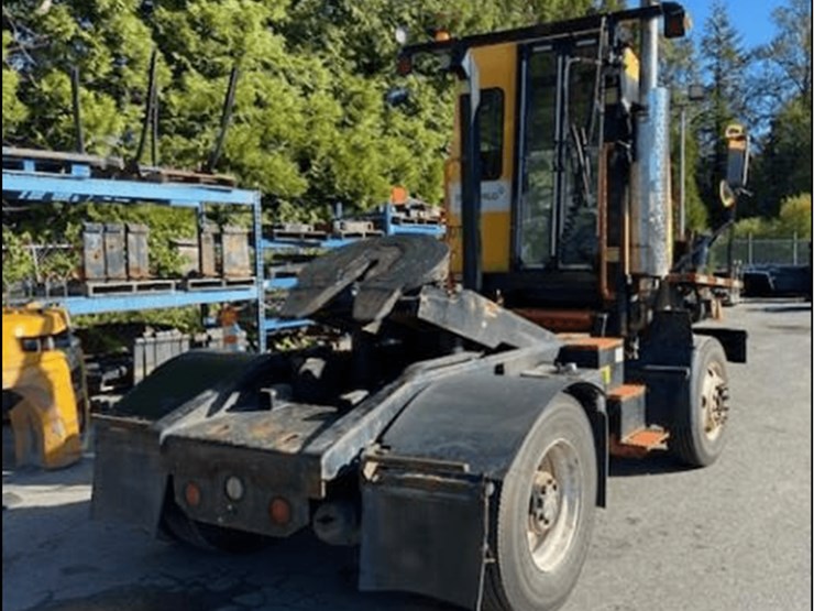 2012-tico-prospotter-image-3