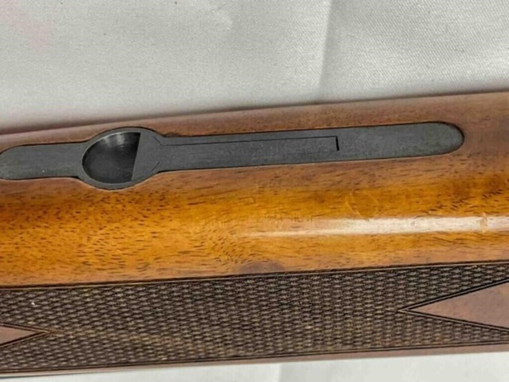 mossberg-intl,-shotgun-image-8