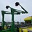 2012-john-deere-1770nt-ccs-image-19