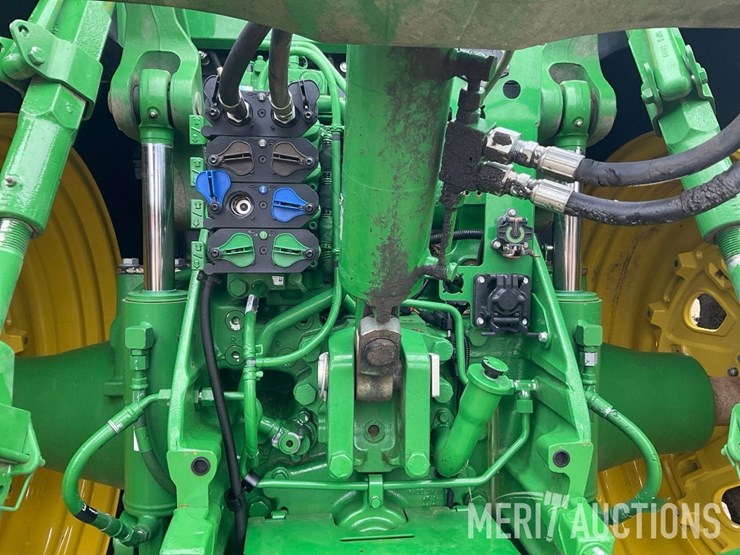 2024-john-deere-8r-250-image-29