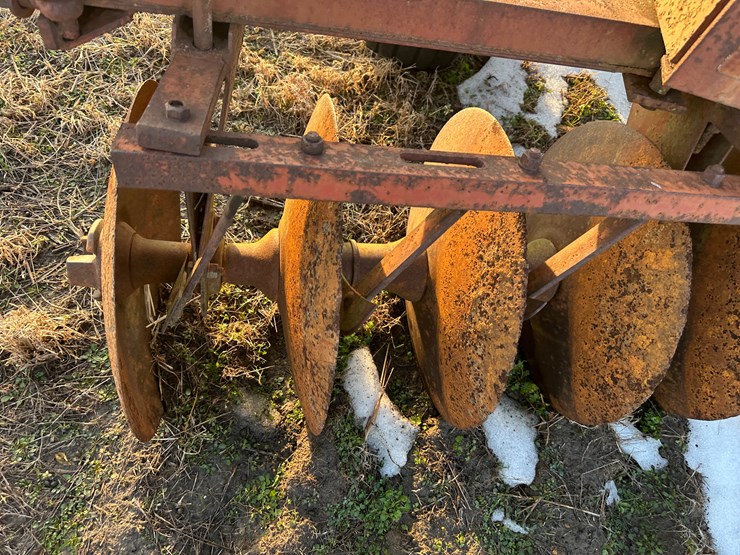 international-20-image-18