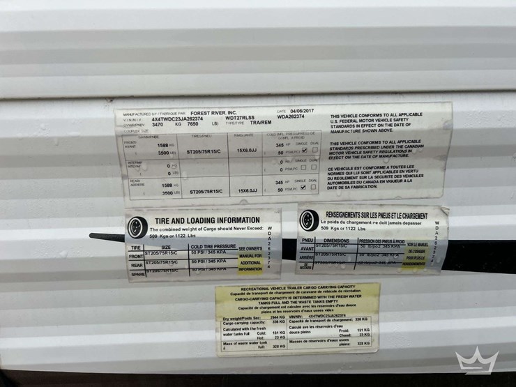 2017-forest-river-travel-trailer-image-5