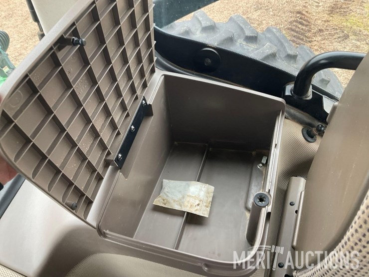 2018-john-deere-8345r-image-56