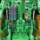 2024-john-deere-8r-410-image-29