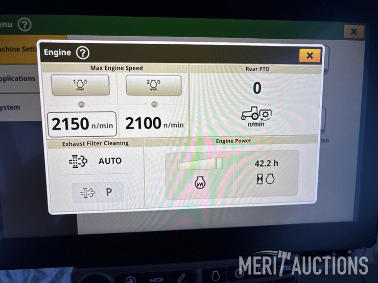 2024-john-deere-8r-370-image-48