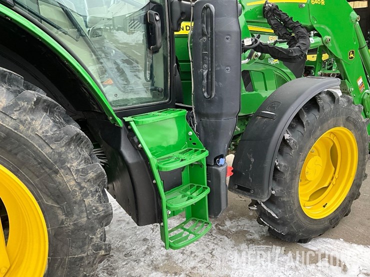 2024-john-deere-6r-130-image-19