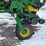 2015-john-deere-1775nt-image-19