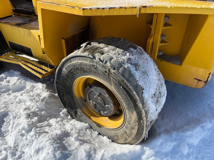 2018-sellick-s80-image-33