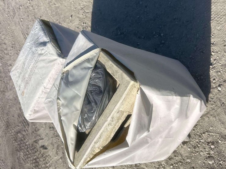 propane-heater-image-4