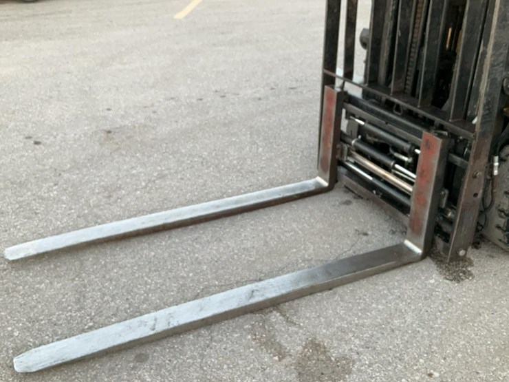 2008-caterpillar-c5000-image-36