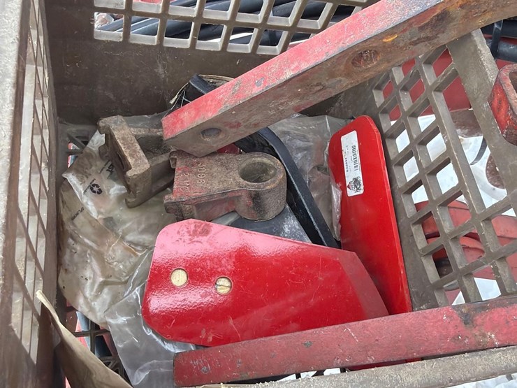 sunflower-1232-image-3