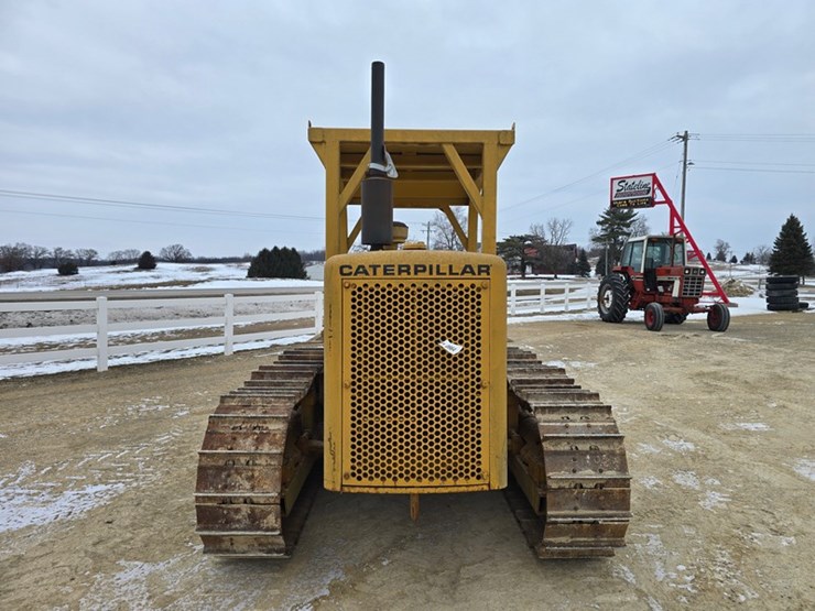 caterpillar-d5-image-14