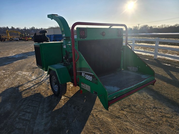 2010-vermeer-bc1000xl-image-3