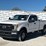 2017-ford-f250-image-1