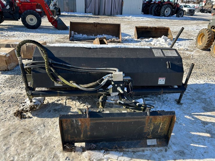 john-deere-84-image-4