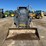 deere-325g-image-5