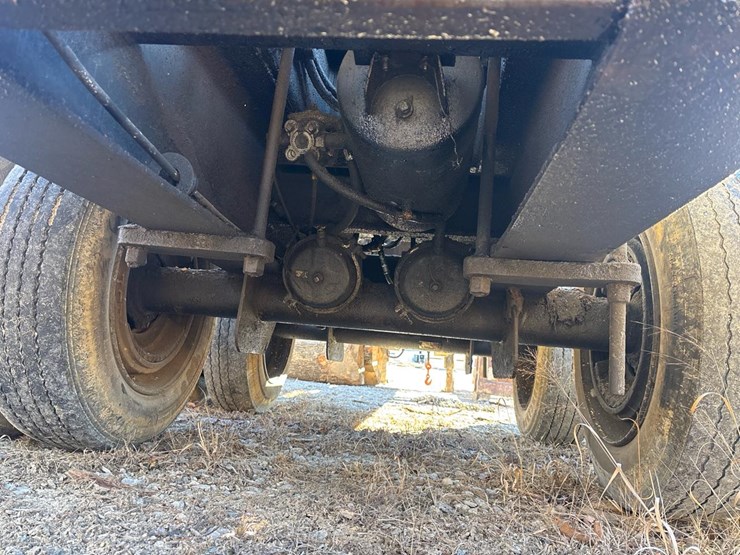 1996-barko-160a-image-17