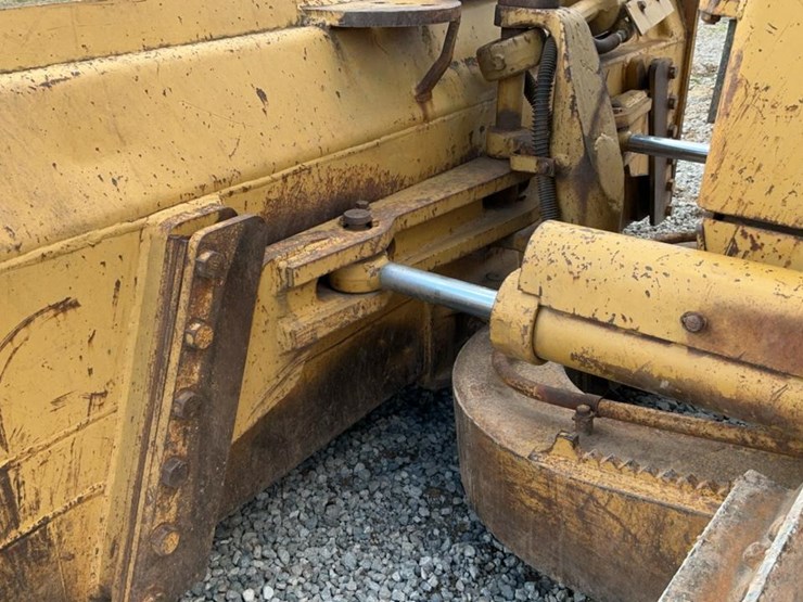 1987-caterpillar-d4h-image-31