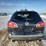 2008-buick-enclave-cxl-image-23