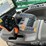 2024-john-deere-408r-image-39
