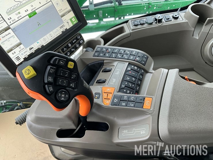 2024-john-deere-408r-image-39