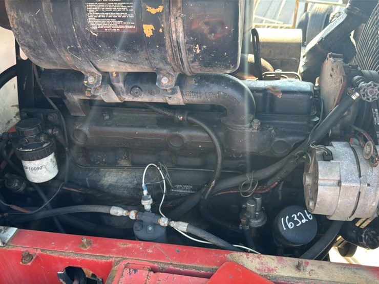 prentice-325-image-21