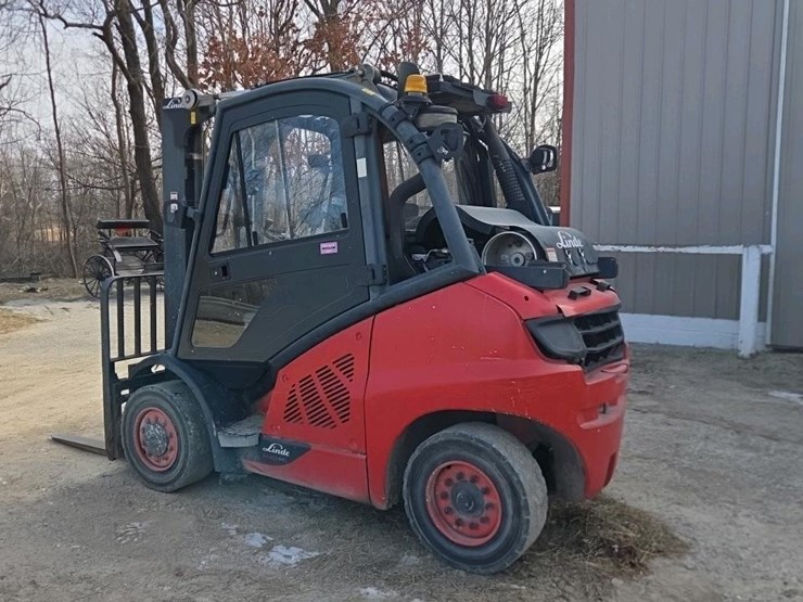 2018-linde-h40t-image-3