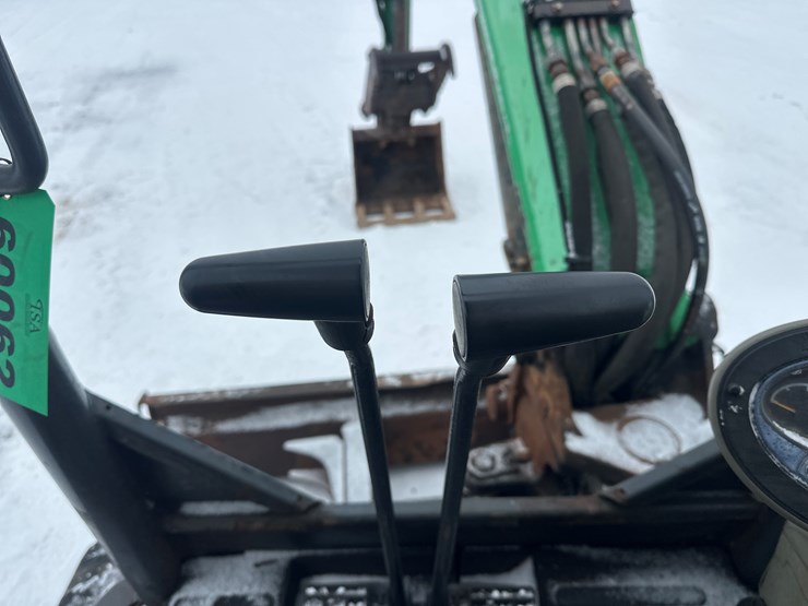 2018-bobcat-e45-image-44