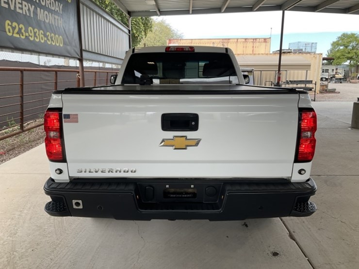 2014-chevrolet-silverado-1500-image-6