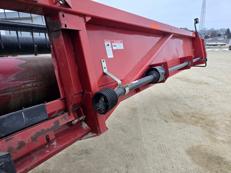 2020-case-ih-2020-image-8