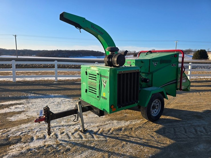 2010-vermeer-bc1000xl-image-1